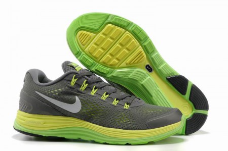 Nike  LUNARGLIDE Mod.0005.1